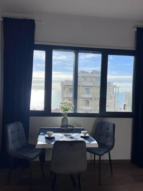 Wonderland * Durrës