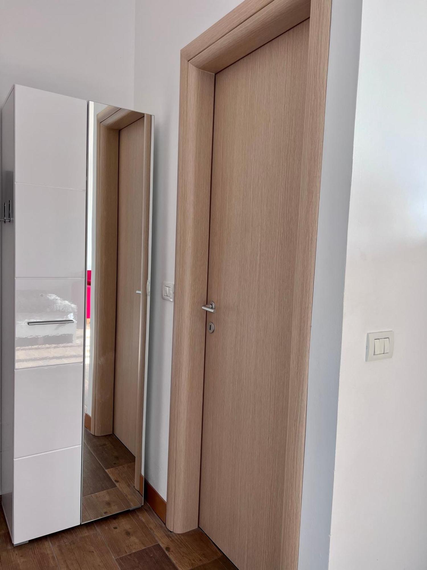 Wonderland Appartement