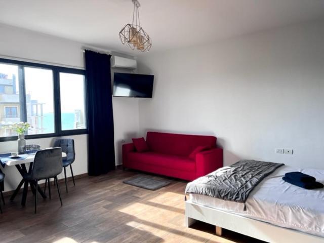 Wonderland Durrës