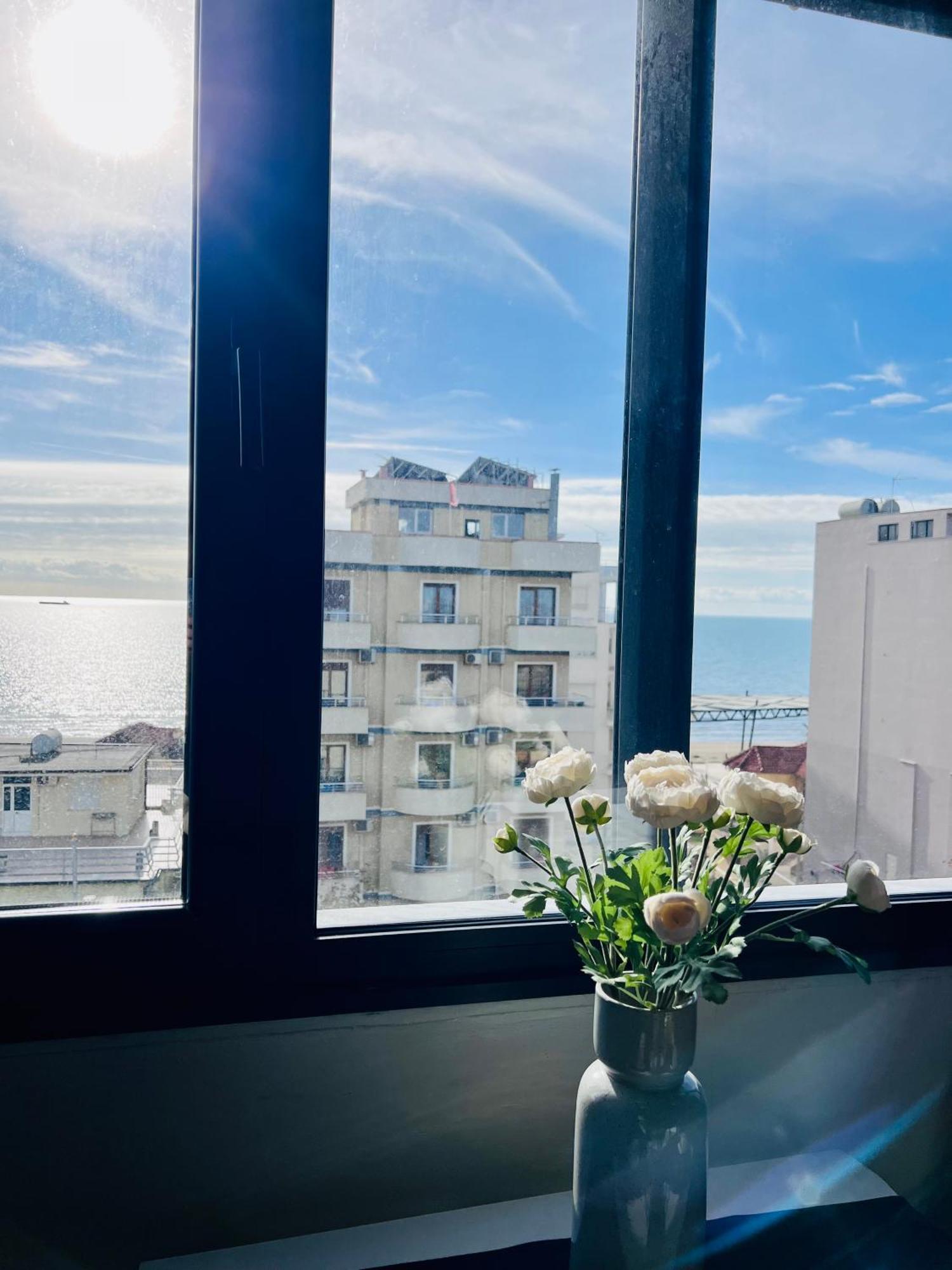 Wonderland Durrës